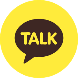 KakaoTalk